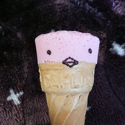 くれらっぷさんのプロフィール画像