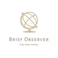 BriefObserver(@BriefObserver) 's Twitter Profile Photo