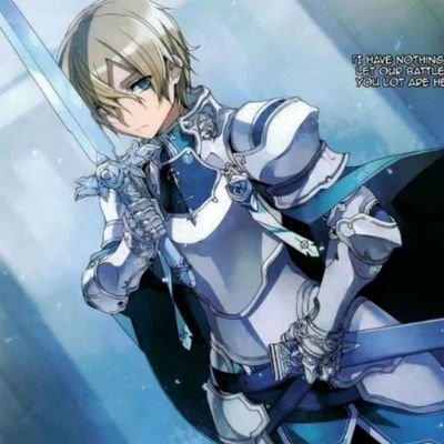 Jkit19006755's profile picture. Hi