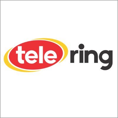 TeleringStore's profile picture. Pusat Toko Handphone & Gadget Termurah, Terlengkap & dijamin ORI.