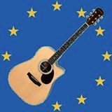 Stewart McCarroll 🏴🇮🇪 (@stewartmccarro1) 's Twitter Profile Photo Stewart McCarroll 🏴🇮🇪 (@stewartmccarro1) 's Twitter Profile Photo