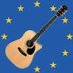 Stewart McCarroll ๐ด๓ ง๓ ข๓ ณ๓ ฃ๓ ด๓ ฟ๐ฎ๐ช (@stewartmccarro1) Twitter profile photo Stewart McCarroll ๐ด๓ ง๓ ข๓ ณ๓ ฃ๓ ด๓ ฟ๐ฎ๐ช (@stewartmccarro1) Twitter profile photo