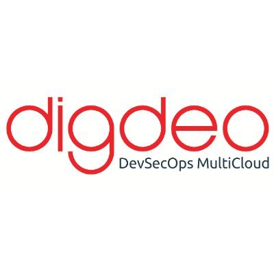 Hébergement / Infogérance servicemanagé #DevSecOps Multi #Cloud avec focus #webperf #cybersecurity #floss #opensource #linux