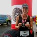 Claire Cassells (@cvcassells) Twitter profile photo Claire Cassells (@cvcassells) Twitter profile photo