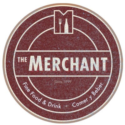 merchantsevilla's profile picture. Genuine Irish Pub in the centre of Seville Est. 1999. Pub irlandés en el centro de Sevilla fundado en 1999.