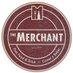 Merchant of Seville (@merchantsevilla) Twitter profile photo Merchant of Seville (@merchantsevilla) Twitter profile photo