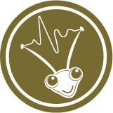 greenray is a people conscious eco clothing company that promotes positivity and environmental awareness through design.