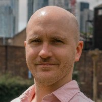 Jonathan Waddingham (@jon_bedford) 's Twitter Profile