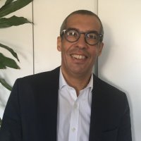 Luc Durand (@lucdurand14) 's Twitter Profile