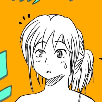 長月 ふくれっ面 Pout Girl イラスト Illustration Drawing 絵 イラストグラム イラスト好き イラスト練習 女の子 Art イラスト好きな人と繋がりたい 絵描きさんと繋がりたい クリスタ Clipstudio お絵かき Digitalart 女の子イラスト