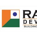 Raheja Developers LTD (@rahejadevelope1) 's Twitter Profile