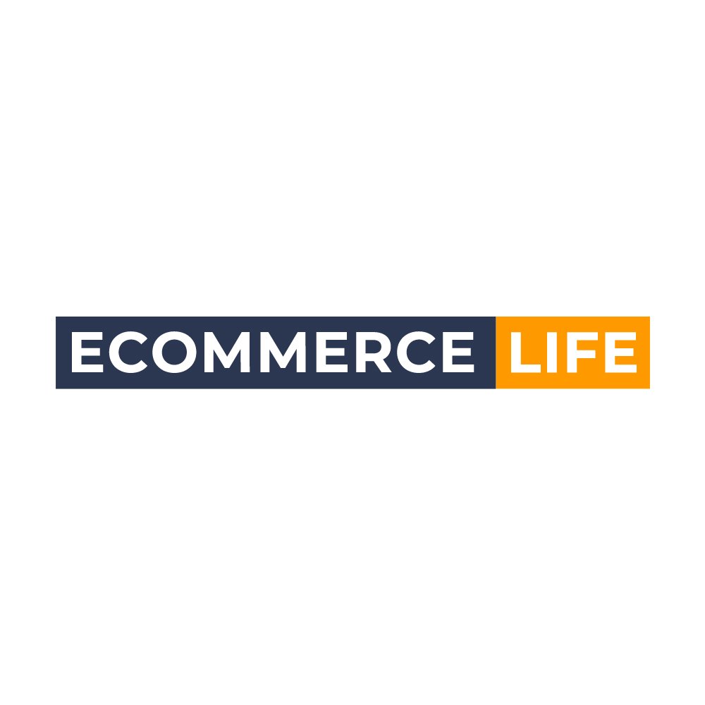 📢 Comunidad digital sobre el mundo del #eCommerce. Únete para recibir consejos y tips sobre comercio electrónico, marketing online y emprendimiento.