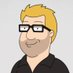 Mike Tarry (@mike_ridesbikes) Twitter profile photo Mike Tarry (@mike_ridesbikes) Twitter profile photo