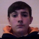 Dylan Hatton - @Dywaaaan - Twitter