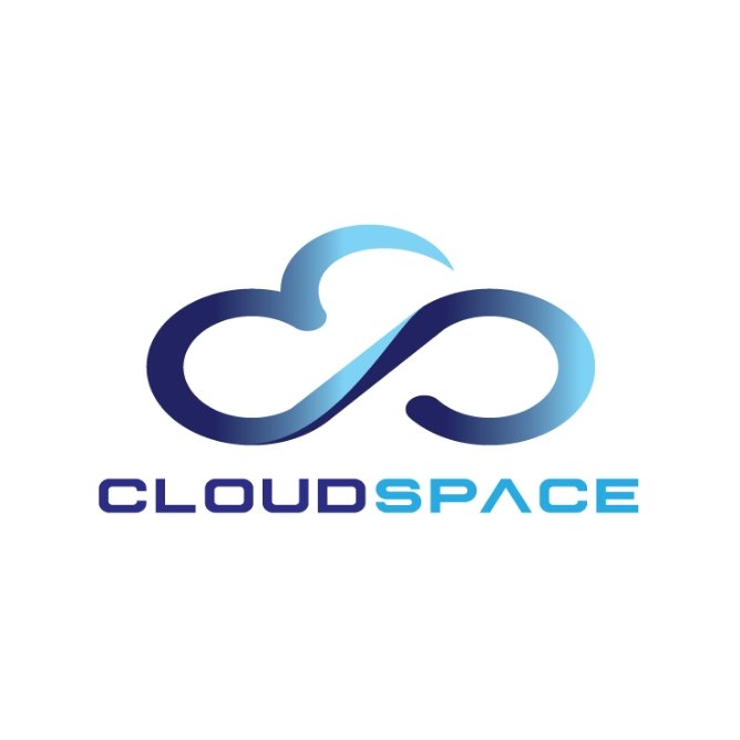 CloudSpac3's profile picture. CloudSpace by Bitforge is a technology service and hosting provider delivering outsourcing, cloud hosting, email hosting and consultancy based in Kuala Lumpur.