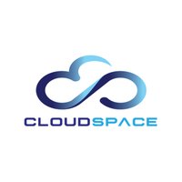 Cloud Space(@CloudSpac3) 's Twitter Profile Photo