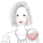 スパボーテコンシェル 公式 Spabeaute1 Twitter スパボーテコンシェル 公式 Spabeaute1 Twitter