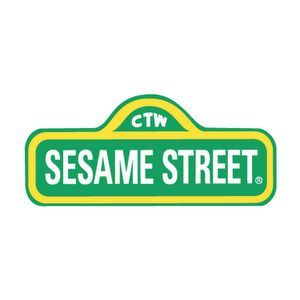 sesamestreet190's profile picture. 
