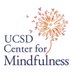 UCSD Mindfulness (@ucsdmindfulness) Twitter profile photo