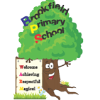 Brookfield Primary School (@brookfieldps_) 's Twitter Profile