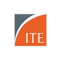 ITE Group (@itegroupplc) 's Twitter Profile