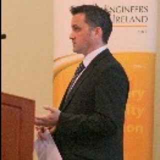 H2OConsult's profile picture. 