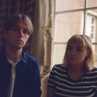 Hunger Moon (@hungermoonmusic) 's Twitter Profile