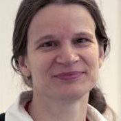 Schlisio_lab@bsky.social (@schlisiosusanne) 's Twitter Profile Photo