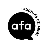 AFA Fructuós Gelabert (@fructuosg) 's Twitter Profile
