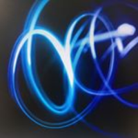 Versión Española (@version_tve) 's Twitter Profile Photo Versión Española (@version_tve) 's Twitter Profile Photo