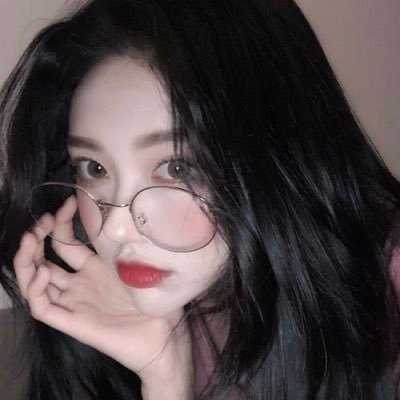나 궁금하면 에스크 놀러 오든가