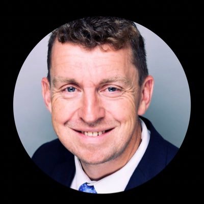 Academy Director and life long learner. Striving to develop the use of thinking and technological tools students need to develop a continued love of learning.