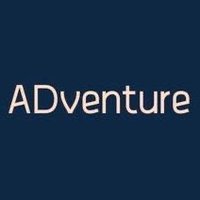 ie.ADventure (@adventureie) 's Twitter Profile