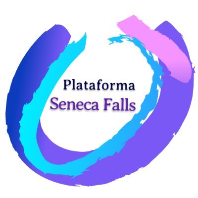 Plataforma Seneca Falls - España