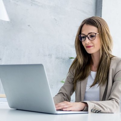 We write an A+ essay/work and deliver within distiputed https://t.co/xlVyBY6hFT your order any time.