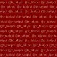 Takipçi (@tr_takipci) 's Twitter Profile