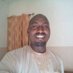 Usman Alkali (@usmanidrsumar1) Twitter profile photo Usman Alkali (@usmanidrsumar1) Twitter profile photo