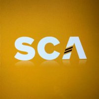 SCA Lifestyle (@scalifestyle) 's Twitter Profile
