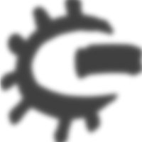 mur.at (@murpunktat) 's Twitter Profile Photo mur.at (@murpunktat) 's Twitter Profile Photo