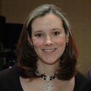 Corey Waters - @coreywat - Twitter