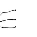 Shaun Wallace - @Shauneosmode120 - Twitter