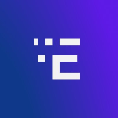 etercast_studio's profile picture. Etercast graba audio de alta calidad para podcasts, entrevistas y reuniones remotas. 
DMs abiertos o hello@etercast.com
https://t.co/Ky2pfbToVr