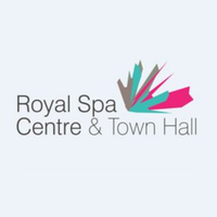 Royal Spa Centre & Town Hall(@spacentre) 's Twitter Profileg