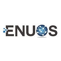 Enuos1's profile picture. Computer software company based in Nanjing, China. Found in 2013.  We have experience in Software development, and Game Development.