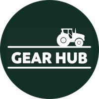 Gear Hub(@GearHub3) 's Twitter Profile Photo