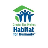 GDM Habitat (@gdm_habitat) 's Twitter Profile