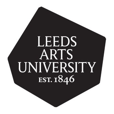 LeedsArtsUni Profile Picture