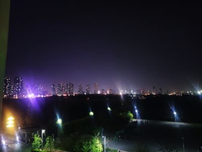 tyddzy's profile picture. 