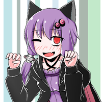 水夏 (@ffql45z9) 's Twitter Profile Photo 水夏 (@ffql45z9) 's Twitter Profile Photo