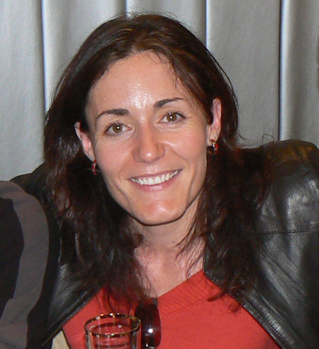 inmavalle's profile picture. 